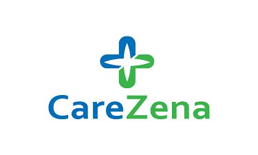 CareZena.com